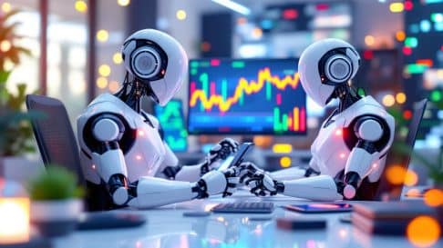 The Surge in Litecoin: What You Need to Know