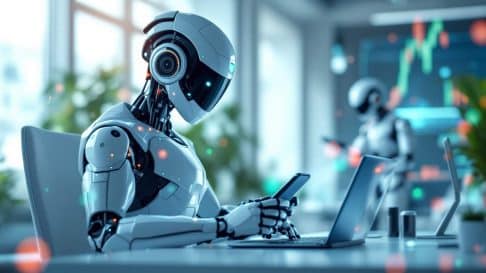 The Risks and Rewards of Strategy’s Bitcoin Investment Strategy