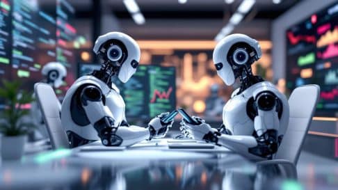 CGPT.Fun: A New Dawn for AI-Driven Crypto Trading