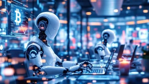 Hong Kong’s Crypto Landscape: Navigating New Risks and Opportunities