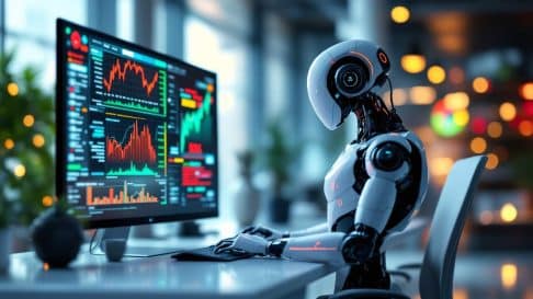 Currency Crypto Exchange: Understanding the USD/JPY Connection