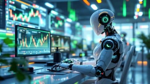 Balancing Your Crypto Portfolio: A Trader’s Guide