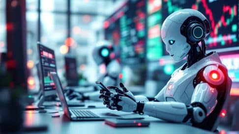 FTX Repayment: How It Could Change the Game for Crypto Exchanges