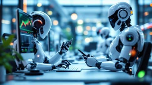 Will the FTX Refunds Restore Trust in Crypto?