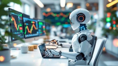 XRP ETF: The New Gateway to Crypto Trading for Small Investors