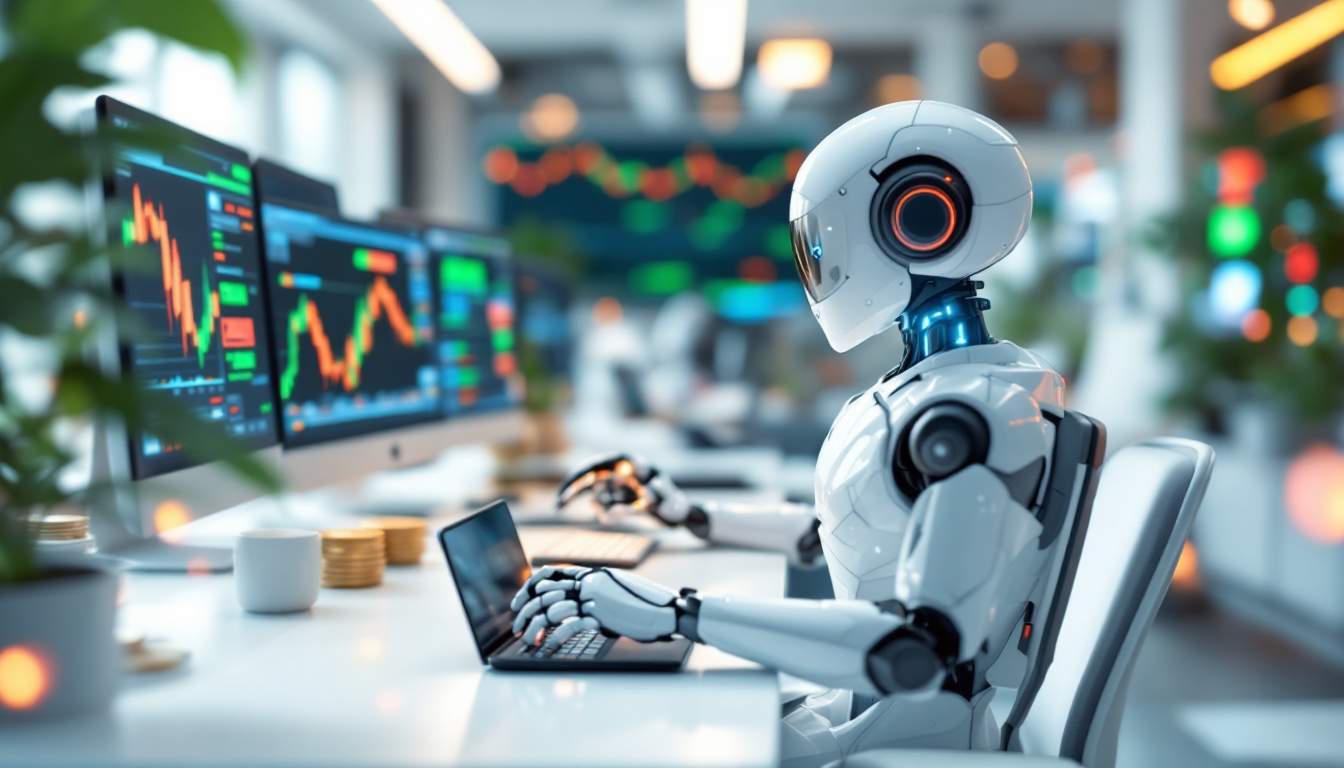 XRP ETF, crypto trading, small investors, digital currency, market access