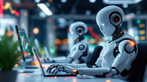 Qubetics vs Bitcoin: Which is the Best Cryptocurrency Investment Platform?