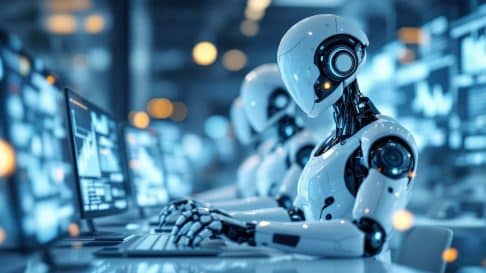 How Celebrity Endorsements Shape Crypto Trading Behavior