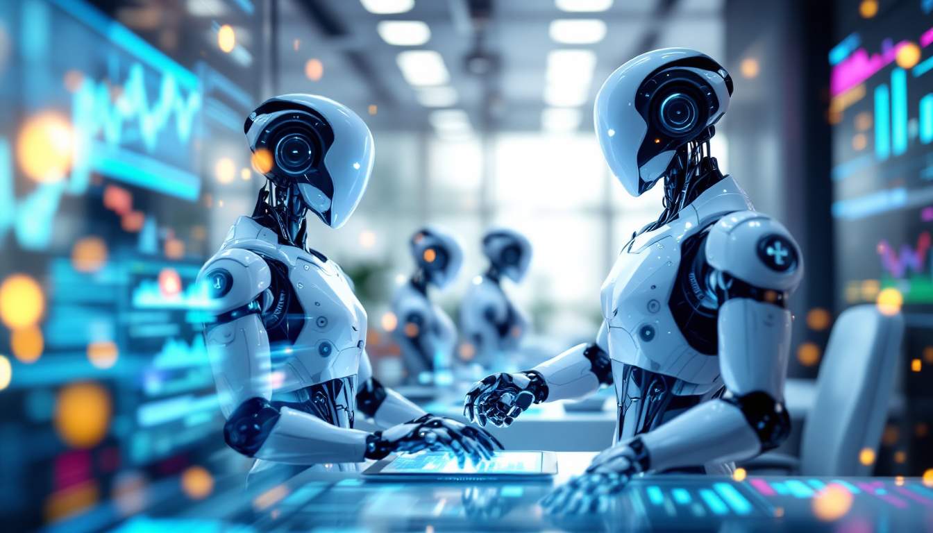 Ethereum, ETFs, crypto trading, investment strategies, blockchain, market analysis