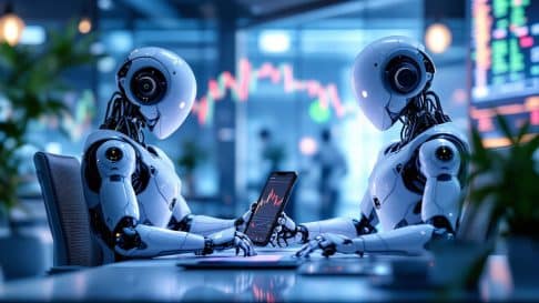 The Truth Behind Copy Trading on Binance