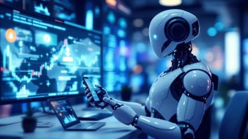 BNB Chain Memecoins: A Fresh Look at Value in 2025