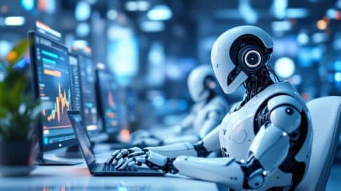 Russia’s Crypto Mining Regulations: A New Era or Just More Control?