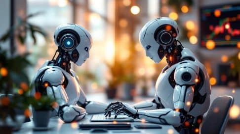 How Tariffs are Changing Crypto Trading Strategies