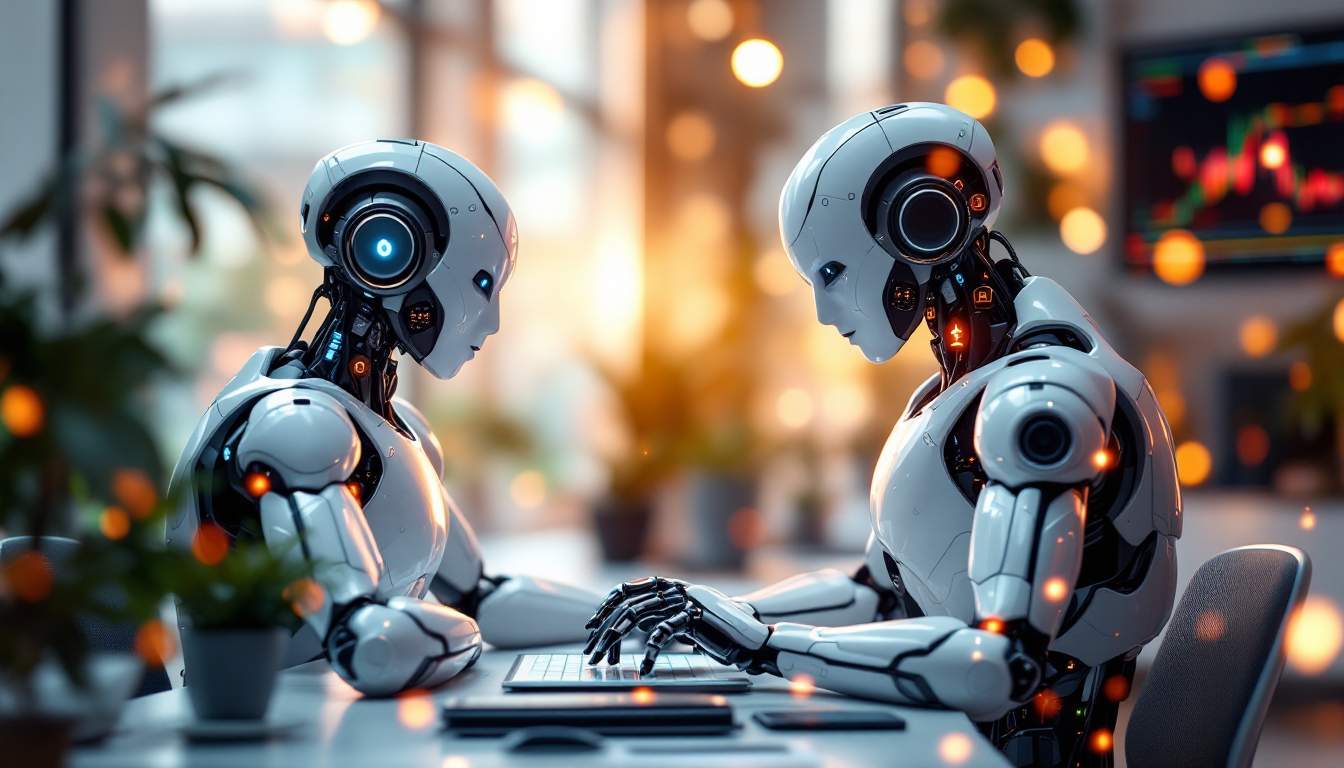 tariffs, crypto trading, market dynamics, digital currency, trading strategies