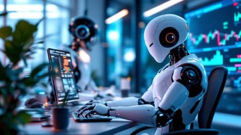 Meme Coins: Trading Strategies and Ethical Dilemmas