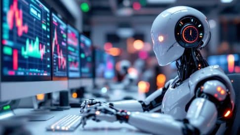 Polkadot Price Analysis: Navigating Market Volatility and Strategic Investment Opportunities