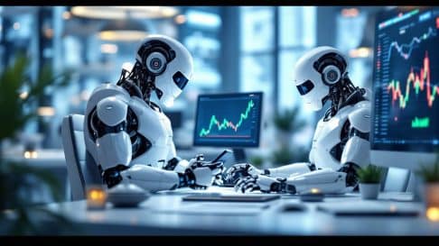 Pi Coin and the Future of Crypto Trading