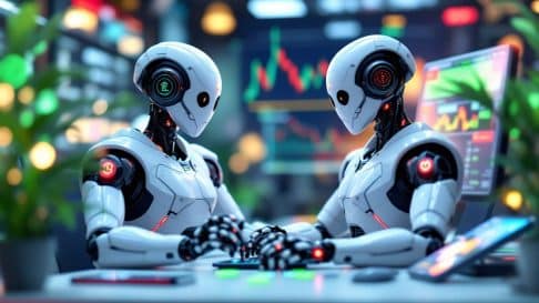 Mastering the Crypto Trading Game: What You Need to Know