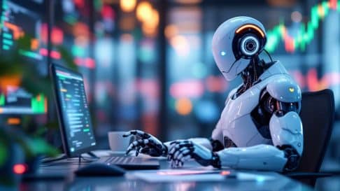 Will Bittensor’s Coinbase Listing Lead to Sustainable Growth?