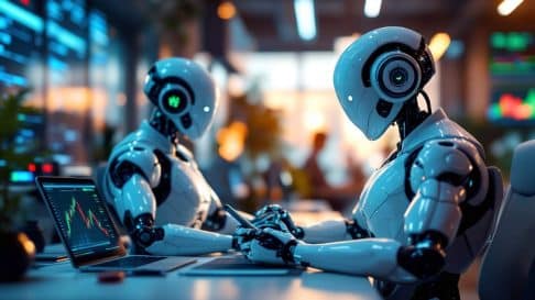 Ethereum’s Price Influence on Altcoins