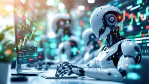 Ethereum’s Death Cross: Can It Survive?