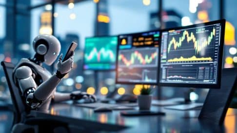 BingX vs. Binance: Which is the Best Platform for Crypto Futures?