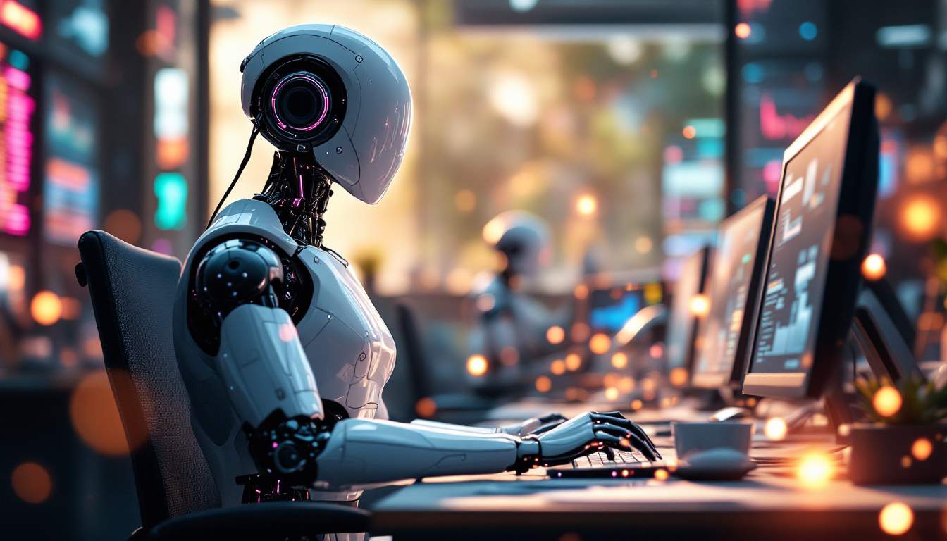 AI, NFTs, digital art, artists, collectors, innovation