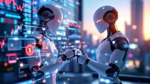 Navigating Crypto Trading: What New Investors Should Know