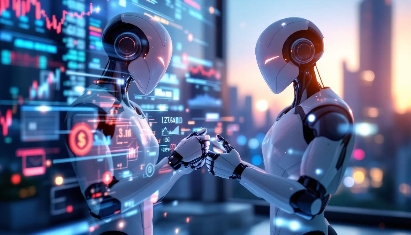 crypto trading, new investors, market strategies, risk management, trading analysis