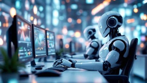 Shiba Inu Faces Decline: Can the Community Weather the Storm?