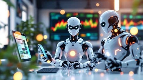 Community Engagement: The Heart of Crypto Success