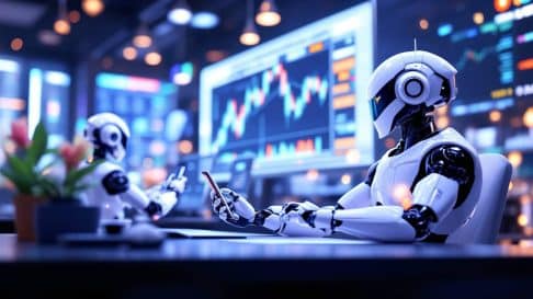 Web3Bay: The Best Crypto Marketplace Disrupting E-Commerce