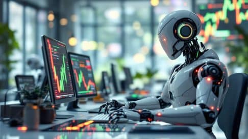 Crypto Trading in the Face of Global Events: What You Need to Know