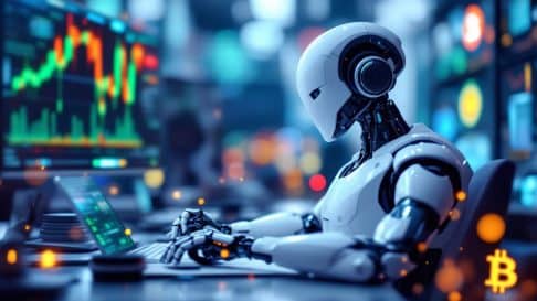 The Wild Ride of Crypto and Celebrity Endorsements