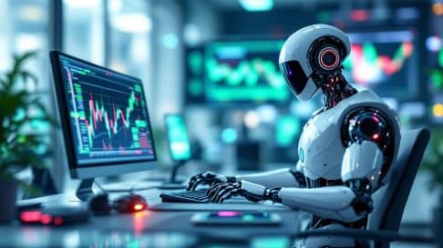 The Lowdown on Crypto Quick Trade: What You Should Know