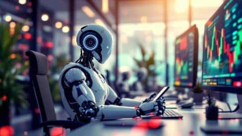 Bitcoin vs Gold: The Great Asset Security Debate