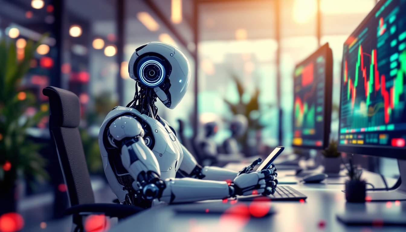 Bitcoin, Gold, asset security, investment analysis, cryptocurrency, market stability