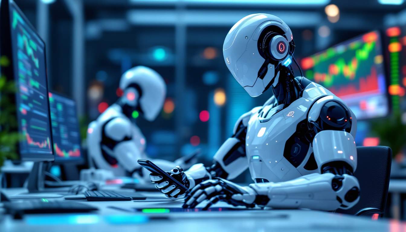 Lightning Network, security, user education, best practices, transactions, payment system