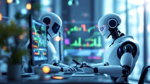 The Hidden Power of Emotional Intelligence in Crypto Trading