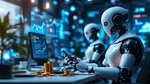 Welcome to the Non-Custodial Wallet Revolution