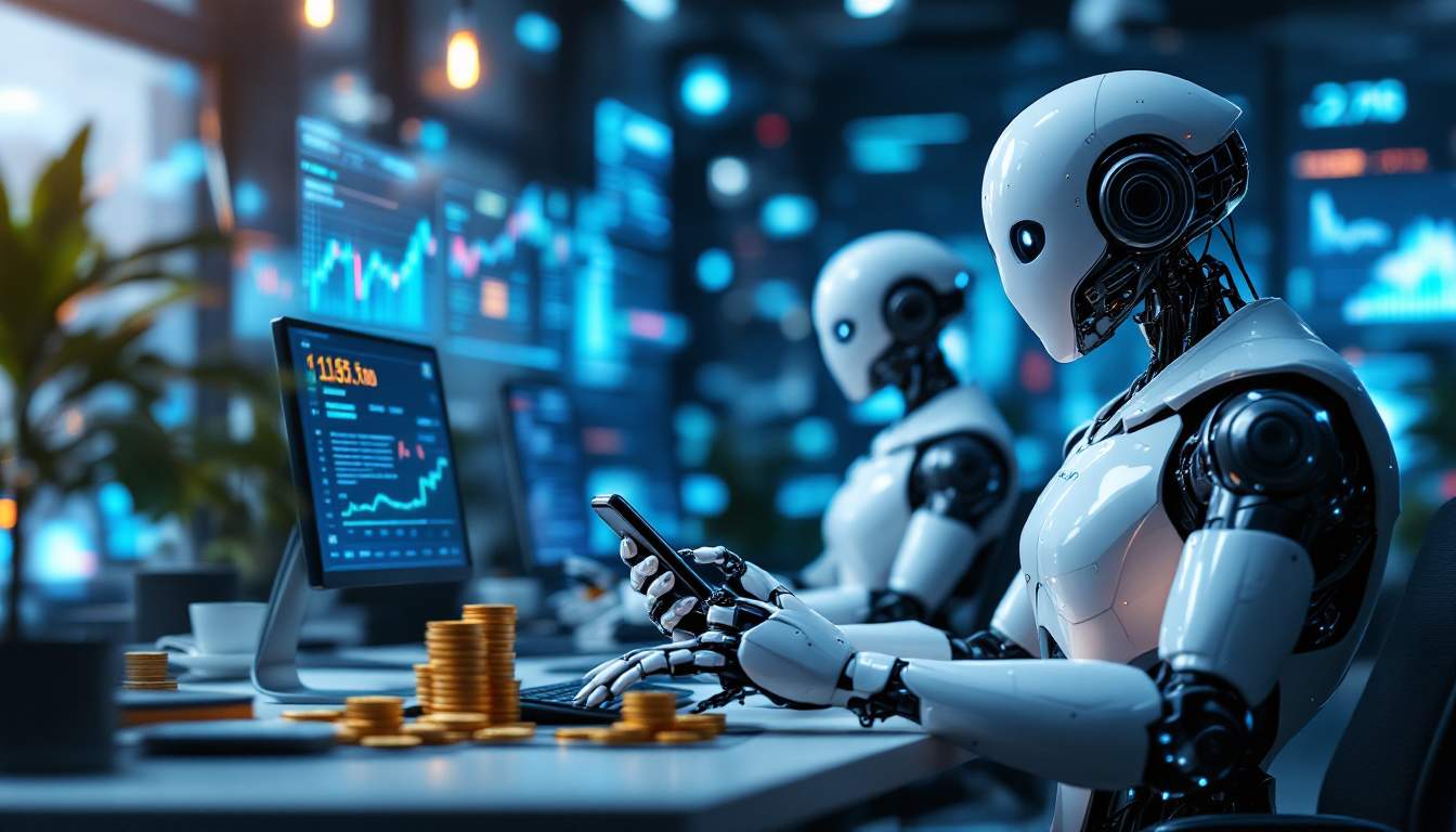 non-custodial wallet, digital assets, cryptocurrency, security, privacy, blockchain technology