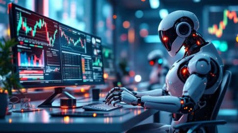 Crypto Power in Australia: Voter Trends and Political Implications