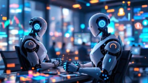 Astar Contribution Score Campaign: A New Era in Crypto Engagement