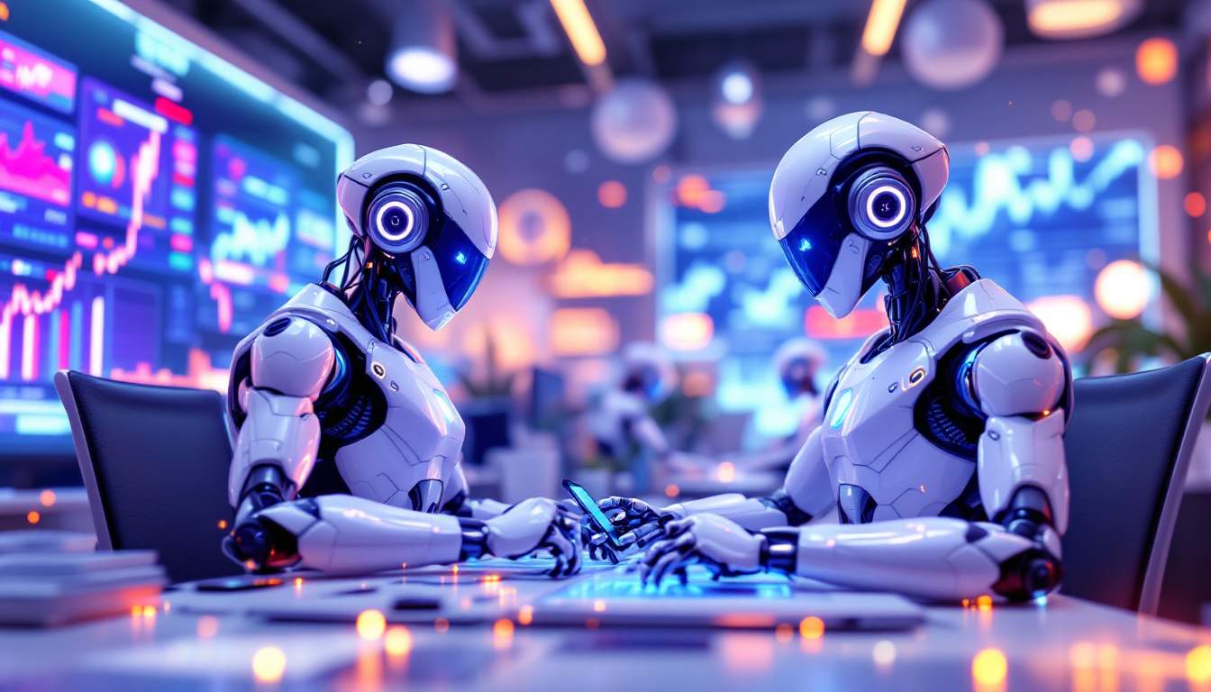 SEC, crypto trading, regulations, market dynamics, investors, exchanges