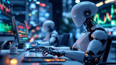 RWAccelerator’s Influence on Tokenized Real World Assets