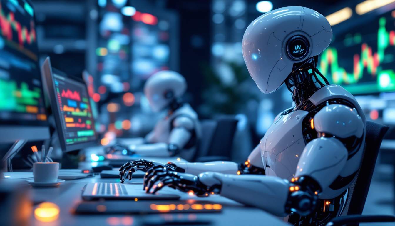 RWAccelerator, tokenized assets, digital economy, innovation, investment opportunities, blockchain technology