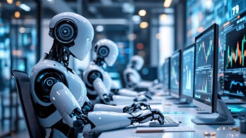 How Gaming Trends are Influencing Crypto Trading Strategies in South Asia