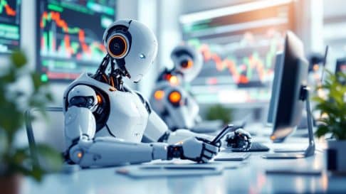 USD/INR and Crypto Trading: Strategies for Navigating the Markets