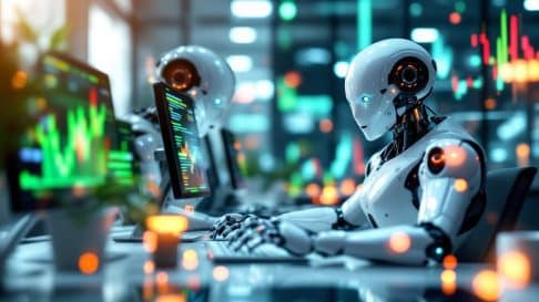 Pi Network: How to Strategize Trading the Next Big Cryptocurrency