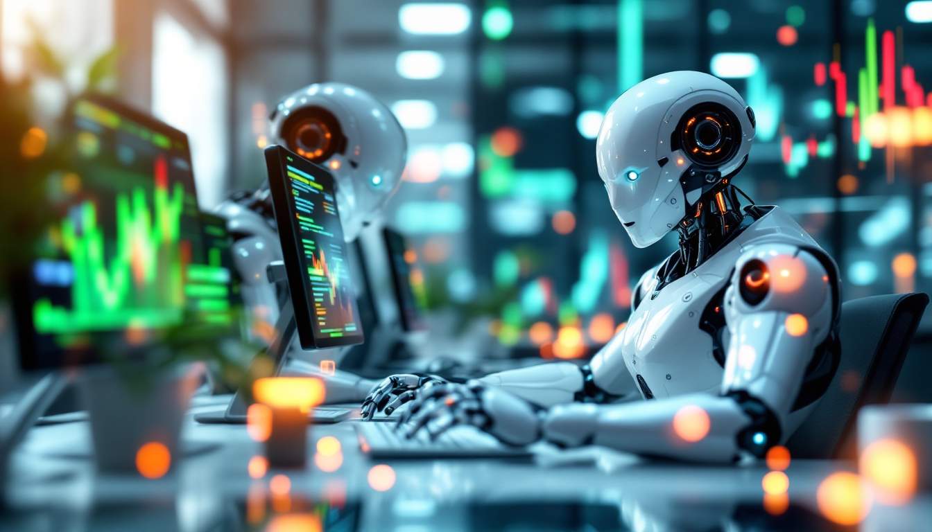 Pi Network, cryptocurrency trading, investment strategies, blockchain technology, market analysis